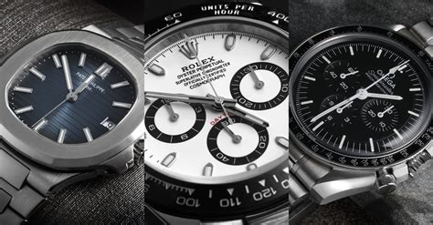 preownedwatch|buy used watches online.